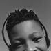 Kay Guy - Facebook