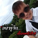 Kay Guy - @kay.guy.5203 - Instagram