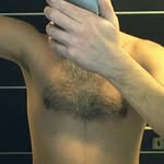 Kay Guy - @beirut_guy - Instagram