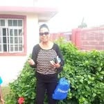 Kay Guy - @kay3.800 - Instagram