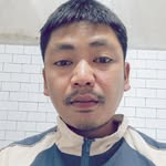 Kay Guy - @aekkawit.6440 - Instagram