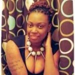 Kay Guy - @kashonda101 - Instagram