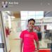 Kay Guy - Facebook