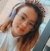 Kay Guy - Facebook