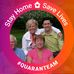 Kay Guy - Facebook