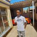 Kay Guy - Facebook
