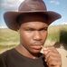 Kay Guy - Facebook