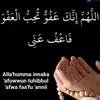 Kay guy - @kay.guy94 - TikTok