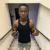 Kay guy 7 - @kay.guy7 - TikTok
