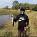 Kay Guy - Facebook