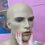 kay guy nibbet - @kay.guy.nibbet - Instagram