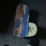 kay - @kayguyguyguy - Instagram