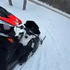 KayGuy101 - @kayguy101 - TikTok