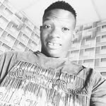 kayguy - @8747kay - Instagram