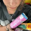 KayGuy asmr - @kayguy_asmr - TikTok