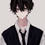 KayGuy - @kayguy2023 - Instagram