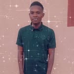 kayguy - @kayguy47 - Instagram