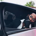 KAYGUY - @kgethego_94 - Instagram