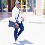 KayGuy🇬🇭🇺🇸 - @kwekuantwi_ - Instagram