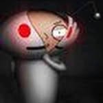 kay.guy - @ohkayguys.rofl - Instagram