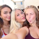 Kayla Guynn - @kaylaguynnn - Instagram