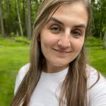 Kayleigh - @kay_guy_ - Instagram