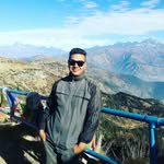 kaywal - @kayguy.kg - Instagram