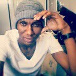 kgodi Levy - @kayguy.levy - Instagram