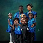 Oluwakayode Akintunde - @kayguy - Instagram