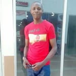 omotoyinbo kayode - @kayguy15 - Instagram