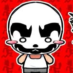 Rafael Hernandez Garcia - @kaygu_yt - Instagram