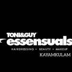 Toni & Guy Essensuals | Kayamkulam - @toniandguy__kayamkulam - Instagram