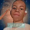 user6595378114566 - @kayguy01 - TikTok