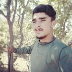 Yahya Kaygu - @kayguyahya - Instagram