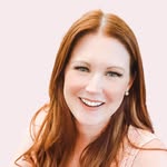 Dr. Kaylee J. Hackney | Work-Life Balance Coach - @kayleejhackney - Instagram