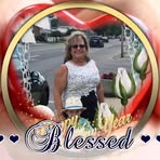 Kay Hack - Facebook