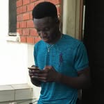 Kay_Hacks🇬🇭 - @kojo_hackman - Instagram