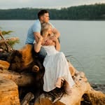 @kay_hackworth - Instagram