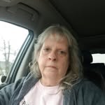 Kay Hackworth - @kay.hackworth - Instagram
