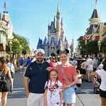 Kay Hizzett - @kayhack86 - Instagram