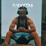 kay - @kay_hackl - Instagram