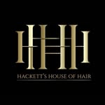 𝐊𝐀𝐘 𝐖𝐎𝐑𝐖𝐎𝐎𝐃 - @kay_hackettshouseofhair - Instagram