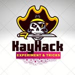 KayHack - @kaylifehack - Instagram