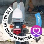 Kayhack Hussain - @kayhackhussain - Instagram
