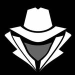 kayhacks01 - @kayhacks01 - Instagram