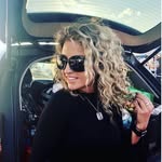Kayla Hackenberg - @kay_hack - Instagram