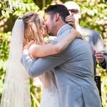 Kayla Hackett - @kay.hackett.529 - Instagram