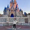 Kayla✨SAHM - @kayhack_ - TikTok