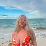 kayla - @kayla.hacker - Instagram