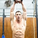 Kaynan Hack | Personal trainer - Atleta | Rio de Janeiro - @kaynanhack - Instagram